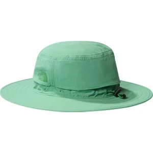 The North Face Horızon Breeze Brımmer Hat Şapka NF0A5FX6N111