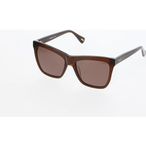 3438 56 17 140 04 Kadın Güneş Gözlüğü