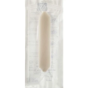 Trakeostomi Kanül Sabitleyici Large Beden 10'lu