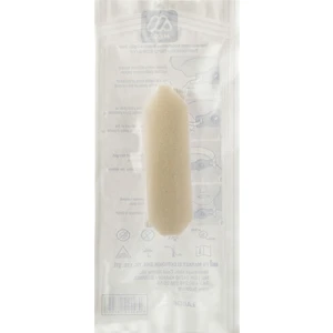 Trakeostomi Kanül Sabitleyici Small Beden 10'lu