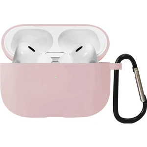 Airpods Pro 2.nesil Liquid Silicone Lansman Pudra