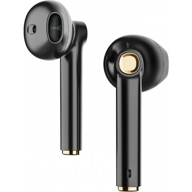 Snopy SN-TWS06, Mobil Telefon Uyumlu, Bluetooth, Fiyatı