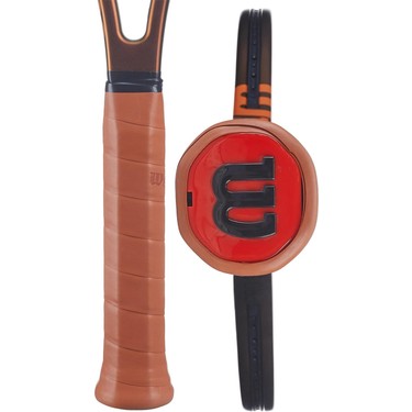 Wilson Pro Staff x V14 315GR Yetişkin Performans Tenis Fiyatı
