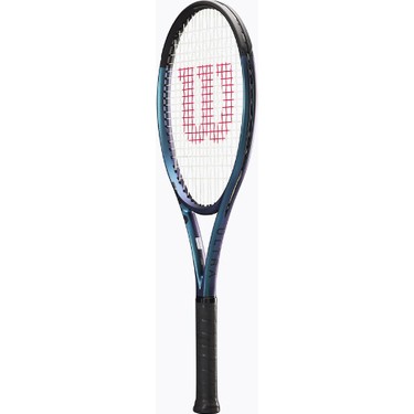 Wilson Ultra 100UL V4.0 Tenis Raketi 260 Gr. WR108510U1 Fiyatı