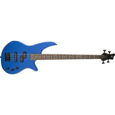 Jackson js2 clearance spectra bass