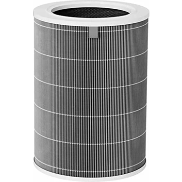 Xiaomi Smart Air Purifier 4