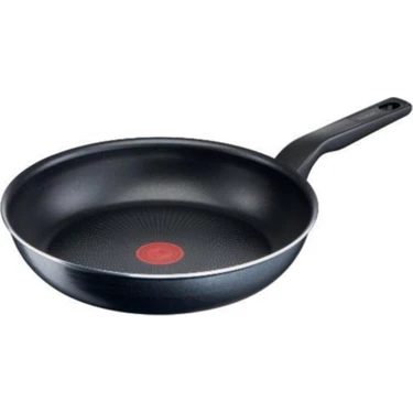 Tefal C38506 Titanyum 2x Xl Force Tava 28