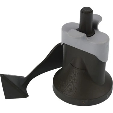 Tefal Actifry Karıştırma Aparatı SS-990596-XA900302 – Orijinal ve Uyumlu Yedek