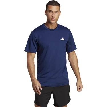 adidas Tr-Es Base T Erkek T-shirt