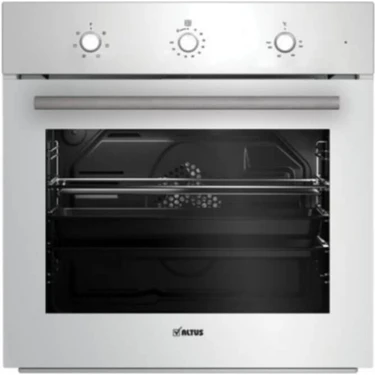 Altus Ala 133 W Ankastre