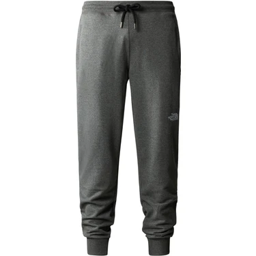 The North Face M Nse Lıght Pant Erkek Pantolon