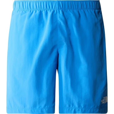 The North Face M Water Short - Eu Erkek Şort