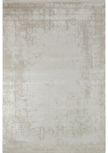 Calista 1712 Bej