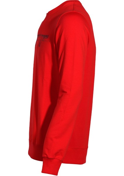 Canik Evolution Sweatshirt