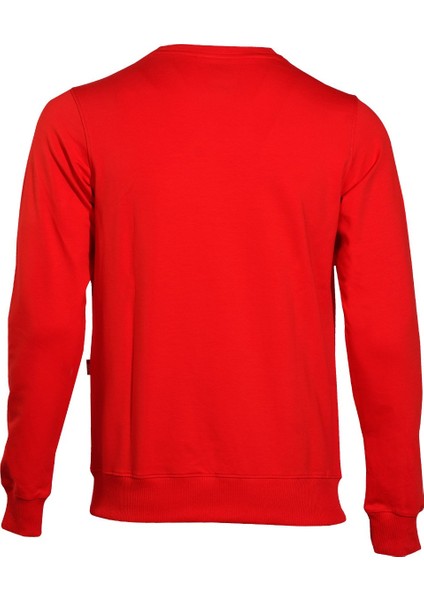 Canik Evolution Sweatshirt