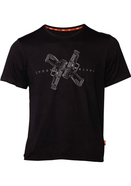 Canik Sfx Rival T-Shirt