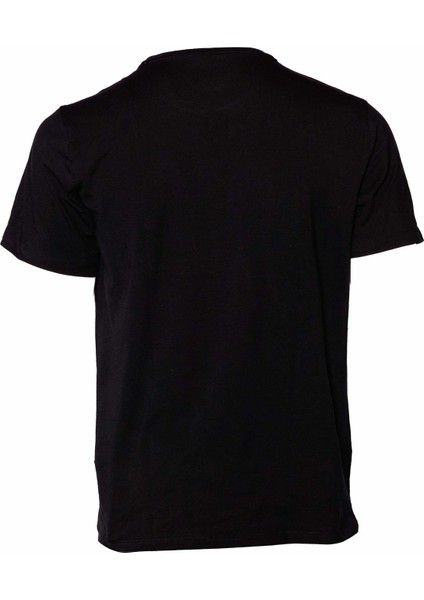Canik Sfx Rival T-Shirt fiyatları