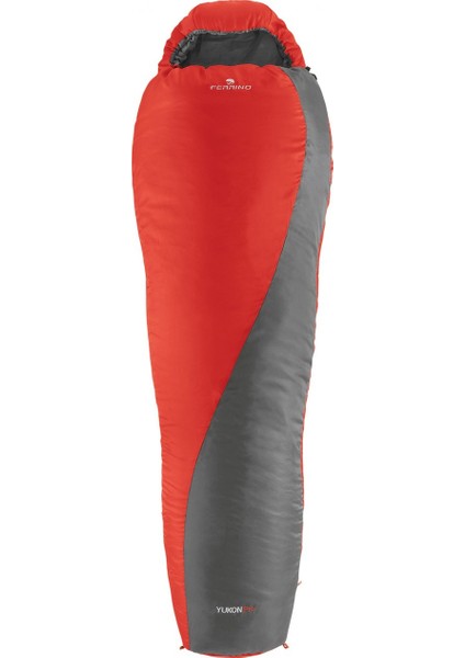 Yukon Pro -15°c Uyku Tulumu
