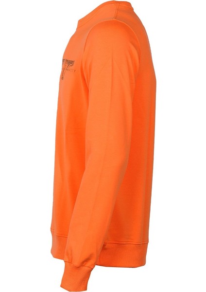 Canik Evolution Sweatshirt fiyatları