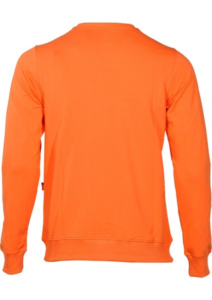 Canik Evolution Sweatshirt modelleri
