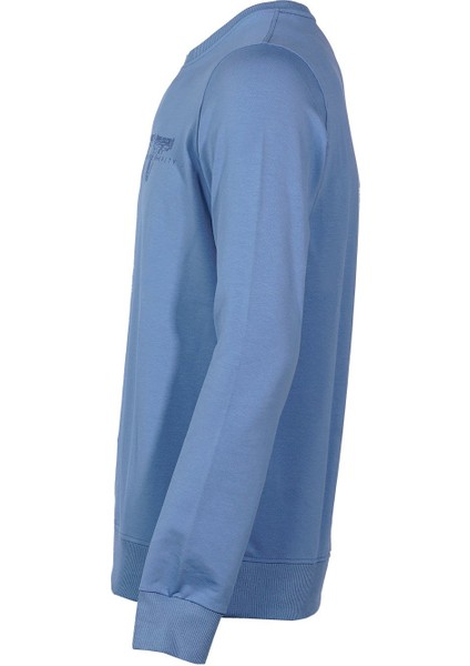 Canik Evolution Sweatshirt modelleri