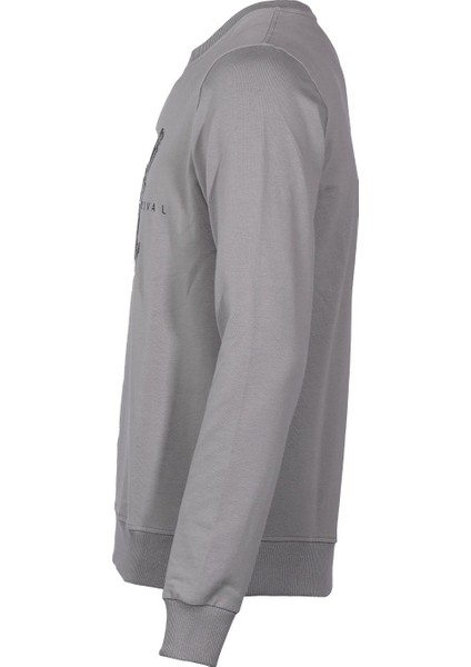 Canik Sfx Rival Sweatshirt fiyatları