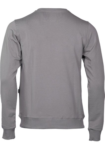 Canik Sfx Rival Sweatshirt modelleri