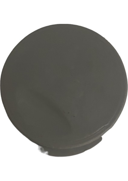 Opel Vectra B 1996-2001 Ön Tampon Çeki Demir Kapağı 1405460 fırsatları