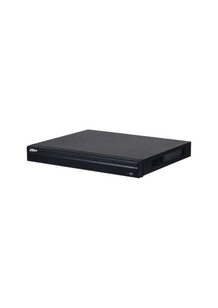 NVR4232-4KS2/L 32 Kanal 1u H.265 Nvr 2X10TB