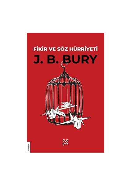 Fikir ve Söz Hürriyeti