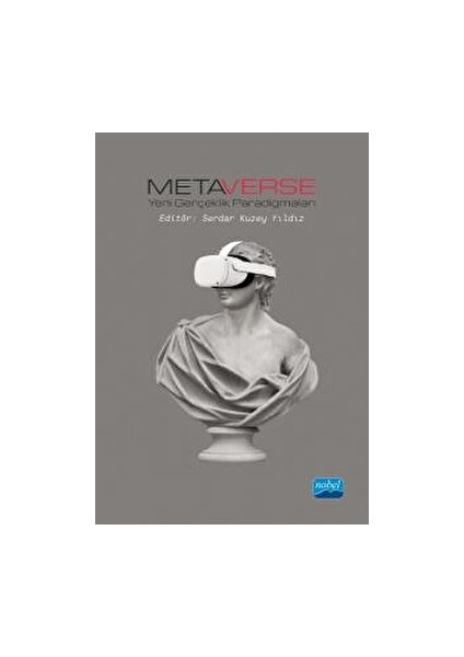 Metaverse