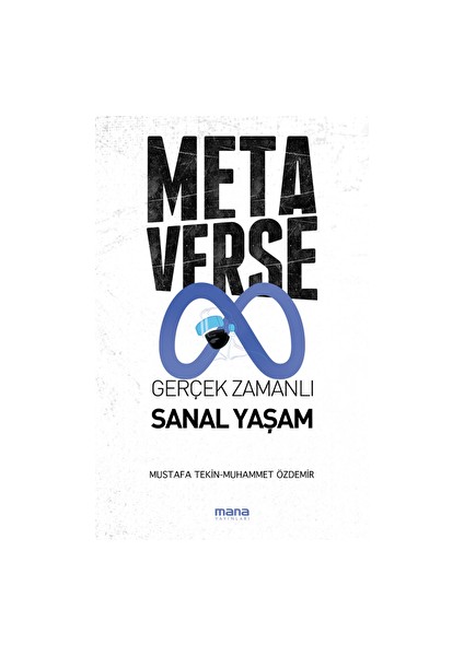 Metaverse