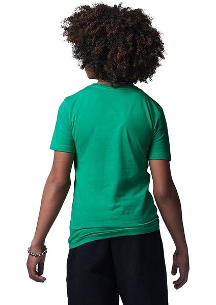 Jdb Jordan Stretch Out Tee fiyatları