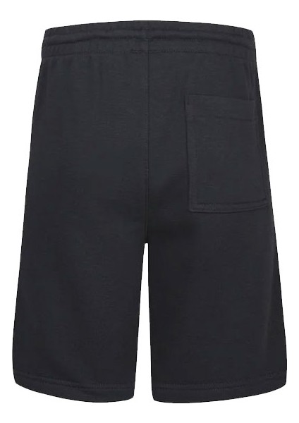 Jdb Mj Flight Mvp Short