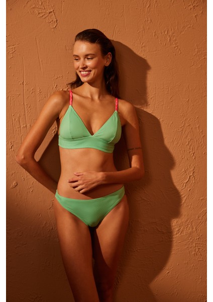 Madera Slip Bikini Altı fiyatları
