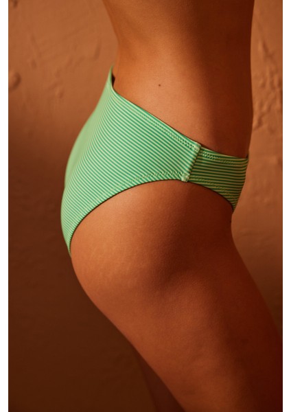 Madera Slip Bikini Altı fırsatları
