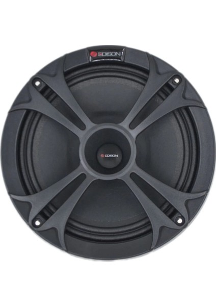 Edison Ed RS20 cm Midrange