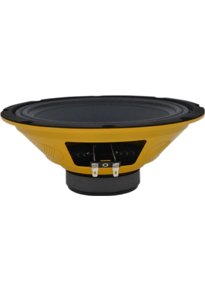 Edison Ed RS20 cm Midrange