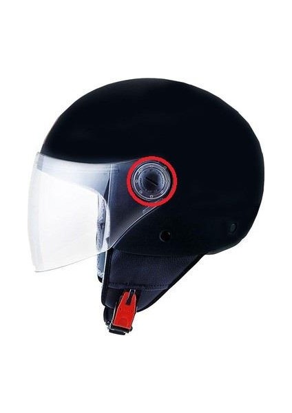 Kask V-15 Mekanizma fiyatları