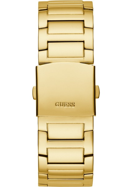 GUGW0497G2 Erkek Kol Saati