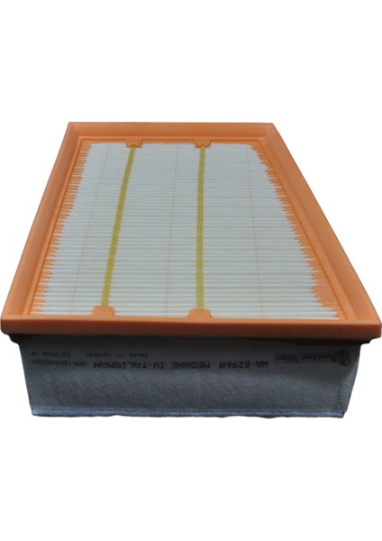 Renault Scenic Iıı 1.2-1.4 Tce, 1.4, 1.6 2009-2015 Hava Filtresi fırsatları