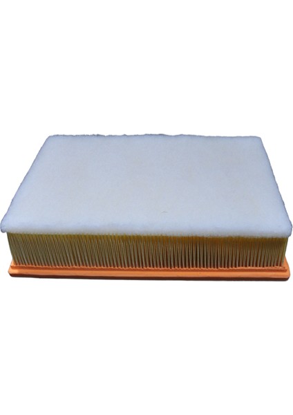 Renault Master Iıı 2.3 Dci 2010 ve Sonrası Hava Filtresi modelleri