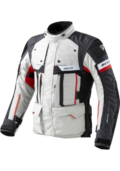 Defender Pro Gore-Tex Mont
