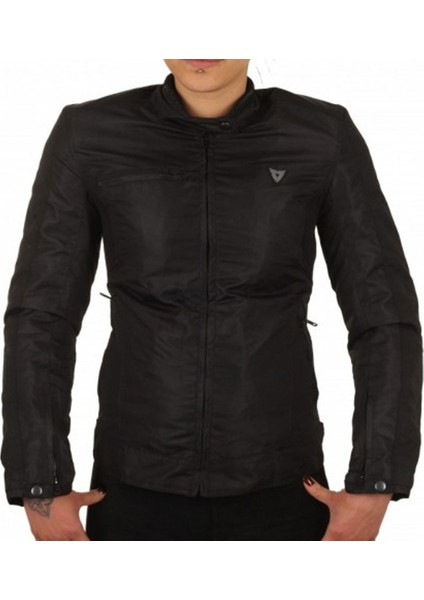 Alice Lady Motosiklet Montu