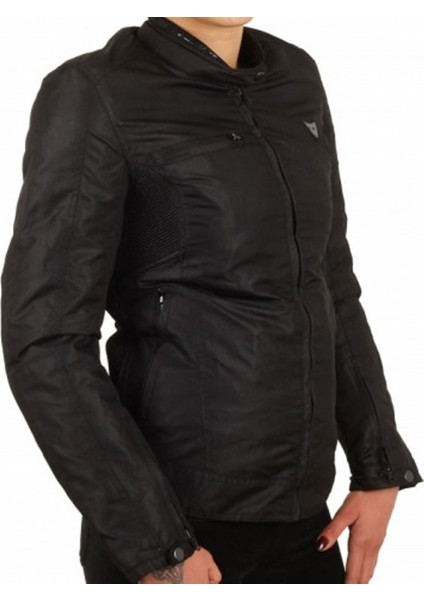 Alice Lady Motosiklet Montu fiyatları