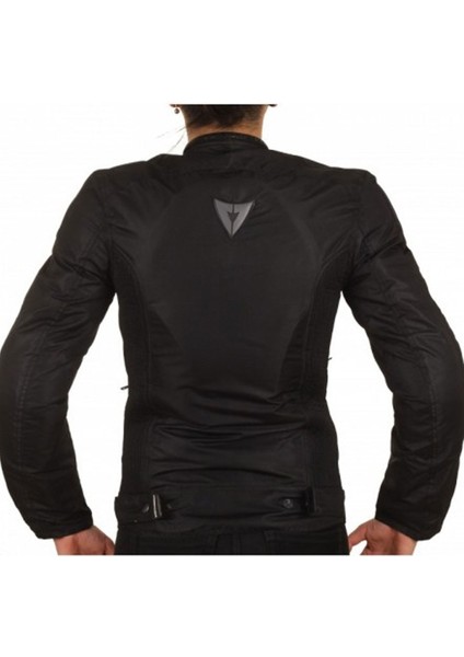 Alice Lady Motosiklet Montu modelleri