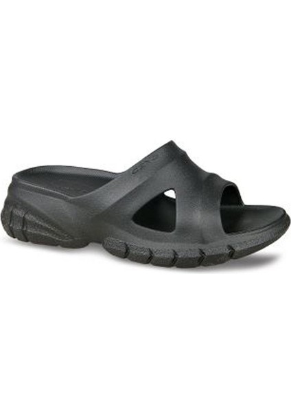 Patara Kadın Terlik