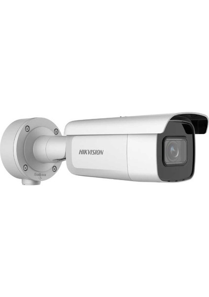 Hikvision DS-2CD2646G2-IZS 4mp 2.8-12MM Ip Bullet