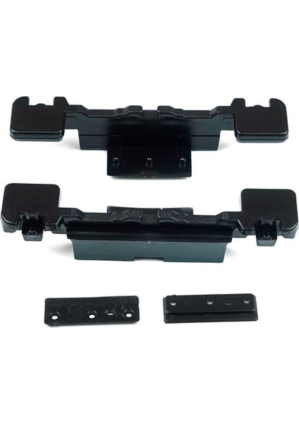 Audi Vw Skoda Seat Için Sunroof Perde Ayağı 5G6877307, 8V3877355