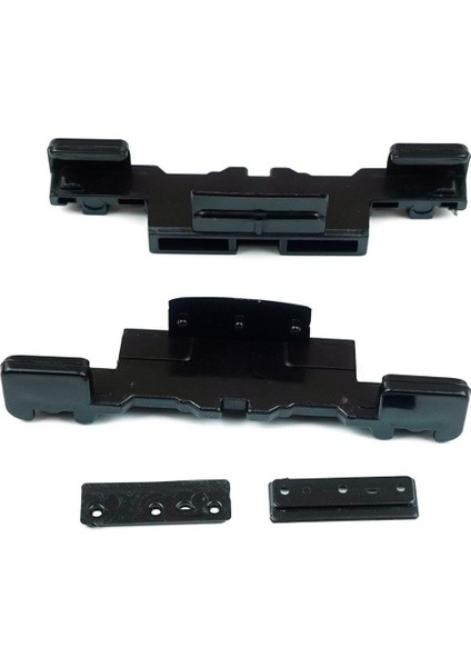 Audi Vw Skoda Seat Için Sunroof Perde Ayağı 5G6877307, 8V3877355